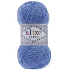 ALİZE EXTRA 289 BABY BLUE