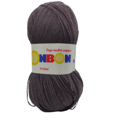 BONBON CRYSTAL 99366 dark purple