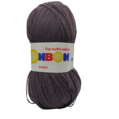 BONBON KRİSTAL 99366 koyu mor