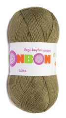 BONBON LÜKS 98295 ASKER YEŞİLİ