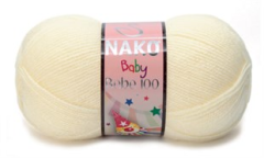 NAKO BABY 100 - 256