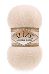 ALİZE ANGORA GOLD 67