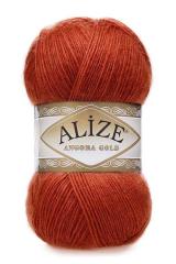 ALİZE ANGORA GOLD 36