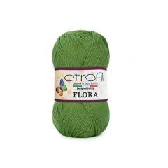 ETROPHIL FLORA GREEN 70488