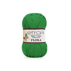 ETROPHIL FLORA GREEN 70489