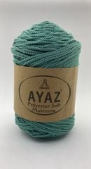 Ayaz Polyester Soft Makrome İpi 1292