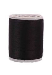 İPLIX 900MT POLYESTER SEWING THREAD BLACK