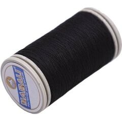 YABALI 100MT POLYESTER SEWING THREAD