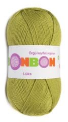 BONBON LÜKS 986229