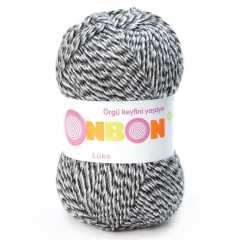 BONBON LUXURY 98565