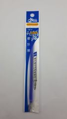 Flying Pen with Iron and Heat | Erasable Pen REPLACEMENT