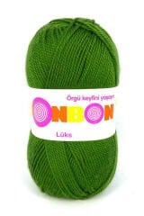 BONBON LUXURY 98950 GREEN