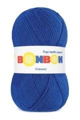 BONBON LUXURY 98988 PURUSIA BLUE