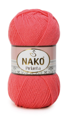 NAKO DIAMOND BOOTIES ROPE - 11517