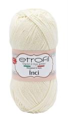 ETROFİL PEARL 70148 CREAM