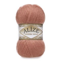 ALİZE ANGORA GOLD 102 ONION PEEL