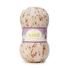 NAKO BEBE COLOR 31901