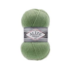 ALİZE SUPERLANA CROCHET 852 PEANUT