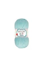 ETROFİL BABY CAN 80043 SKYBLUE