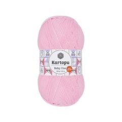 KARTOPU BABY ONE - Baby Knitting Yarn K782