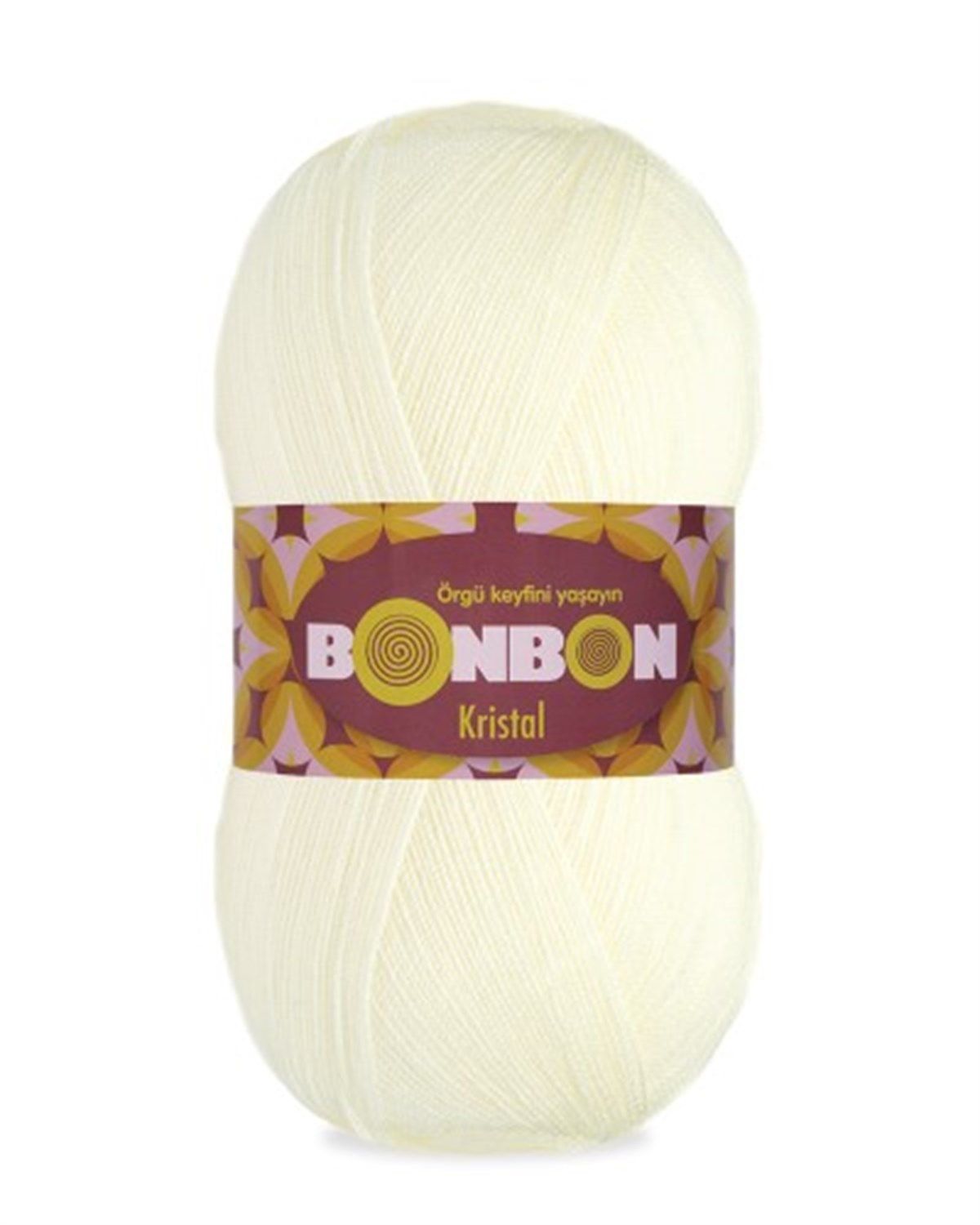 BONBON KRİSTAL KREM 98594