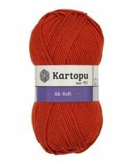 KARTOPU AK-SOFT K1210