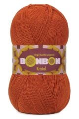 BONBON KRİSTAL KİREMİT  98871