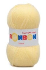 BONBON KRİSTAL  kırmızı 98595