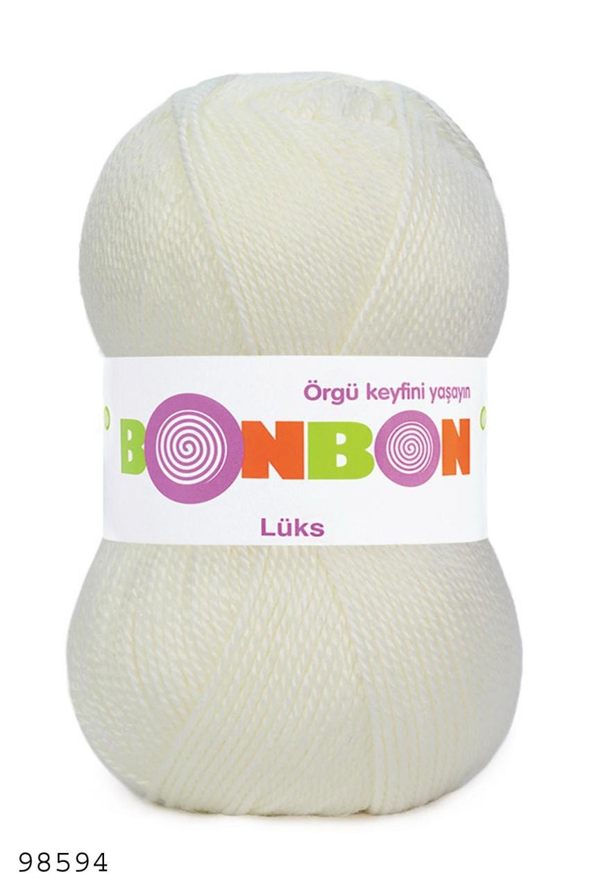 BONBON LÜKS KREM 98594