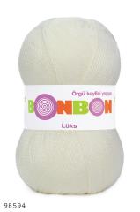 BONBON LUXURY cream 98594