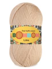 BONBON LÜKS 98293