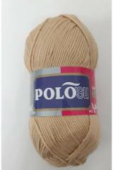 POLOS BOOTCOAT 322