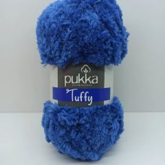 PUKKA TUFFY 809021 BLUE