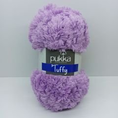 PUKKA TUFFY 809025 LILA