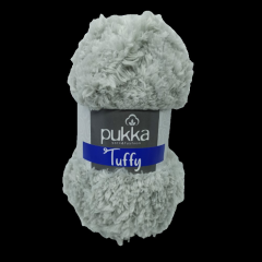 PUKKA TUFFY 809026 MOONLIGHT