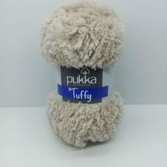 PUKKA TUFFY 809027 STONE