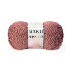 NAKO SUPER PEARL 2248 СВЕТЛАЯ ПЛИТКА