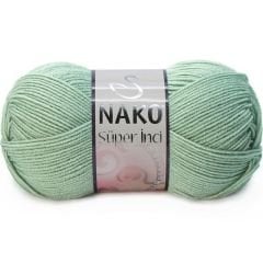 NAKO SUPER PEARL 292 ÇAĞLA GREEN