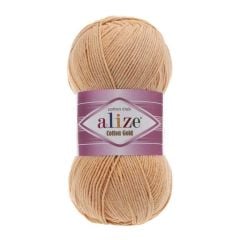 ALİZE COTTON GOLD 446 TEN