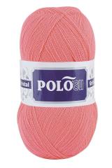 POLSU CRYSTAL PINK 163