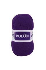 POLSU CRYSTAL PURPLE 152