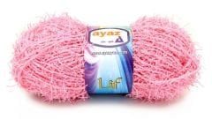 FIBER FLOP FANTASY YARN 1229