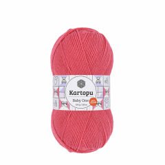 KARTOPU BABY ONE - Baby Knitting Yarn K254