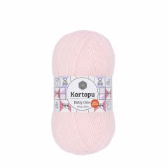 KARTOPU BABY ONE - Baby Knitting Yarn K255