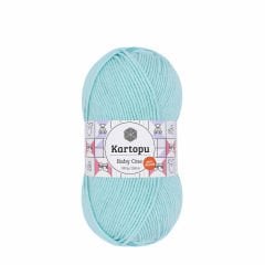 KARTOPU BABY ONE - Baby Knitting Yarn K578