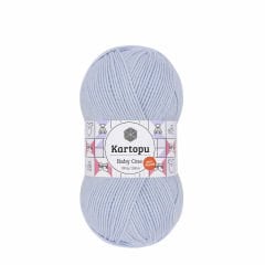 KARTOPU BABY ONE - Baby Knitting Yarn K580