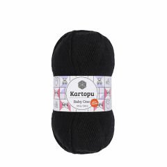 KARTOPU BABY ONE - Baby Knitting Yarn K940
