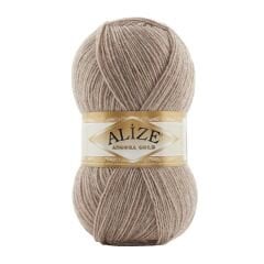 ALİZE ANGORA GOLD 461