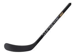 bauer supreme  s160 jr. 52 flex P 92