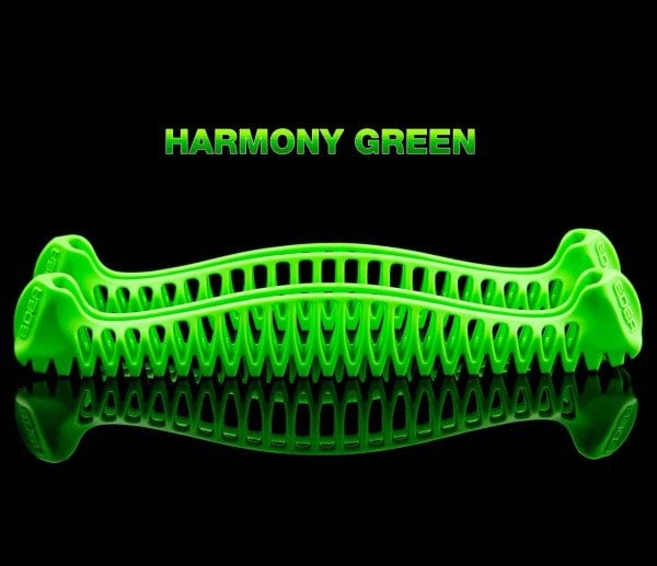 edea harmony green buz pateni bıçak koruyucu e-guard